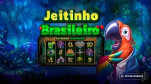 betjil